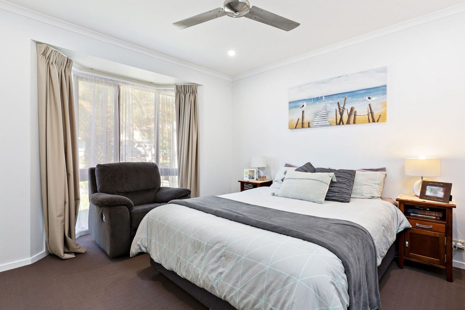3 bedrooms House in 1 Macgregor Court MURRUMBA DOWNS QLD, 4503