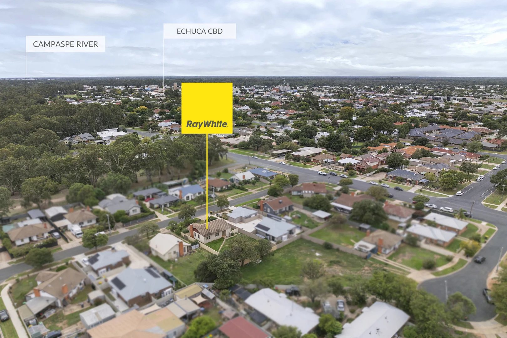 Additional image 3 of 5 North Street, Echuca VIC 3564