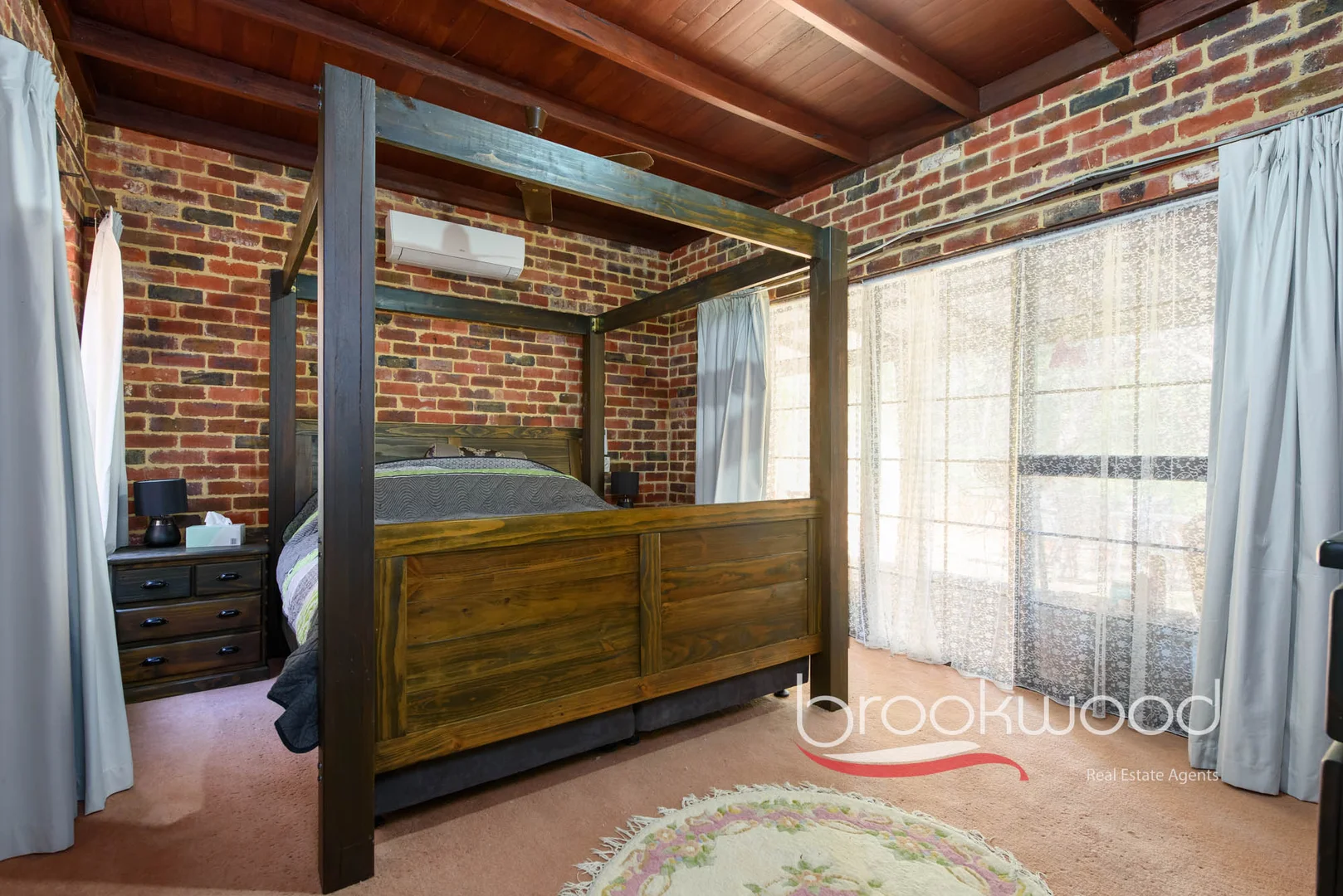 Additional image 25 of 4260 Richardson Road, Stoneville WA 6081