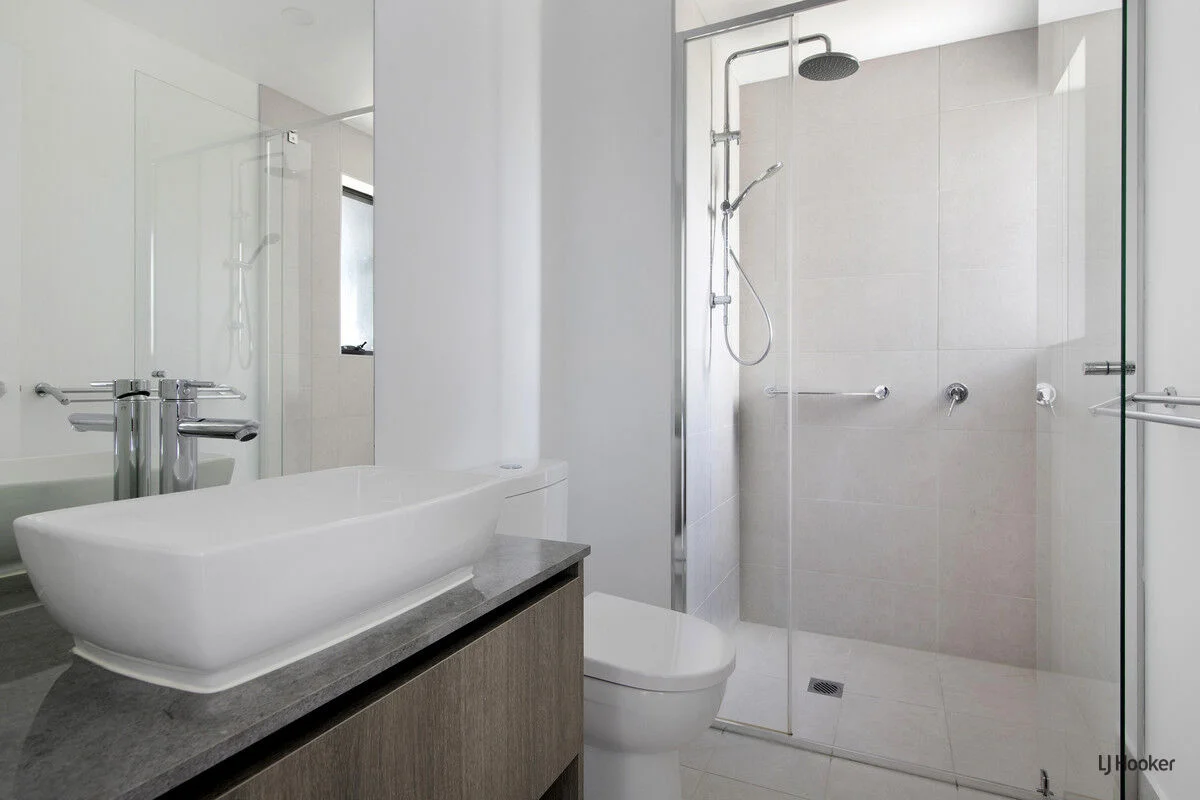 Additional image 11 of 304/135 Eugaree Street, Southport QLD 4215