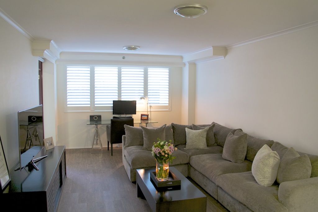 23/1-7 Pelican Street, Surry Hills NSW 2010, Image 2