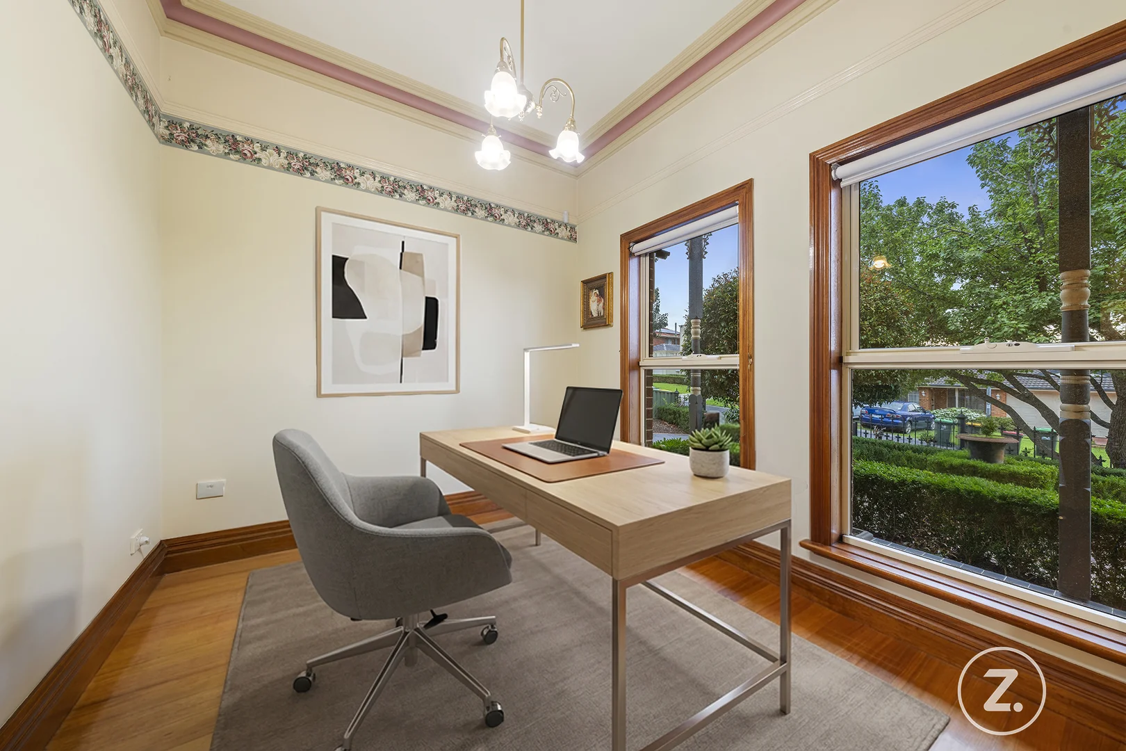 Additional image 13 of 22 Viewgrand Way, Greensborough VIC 3088