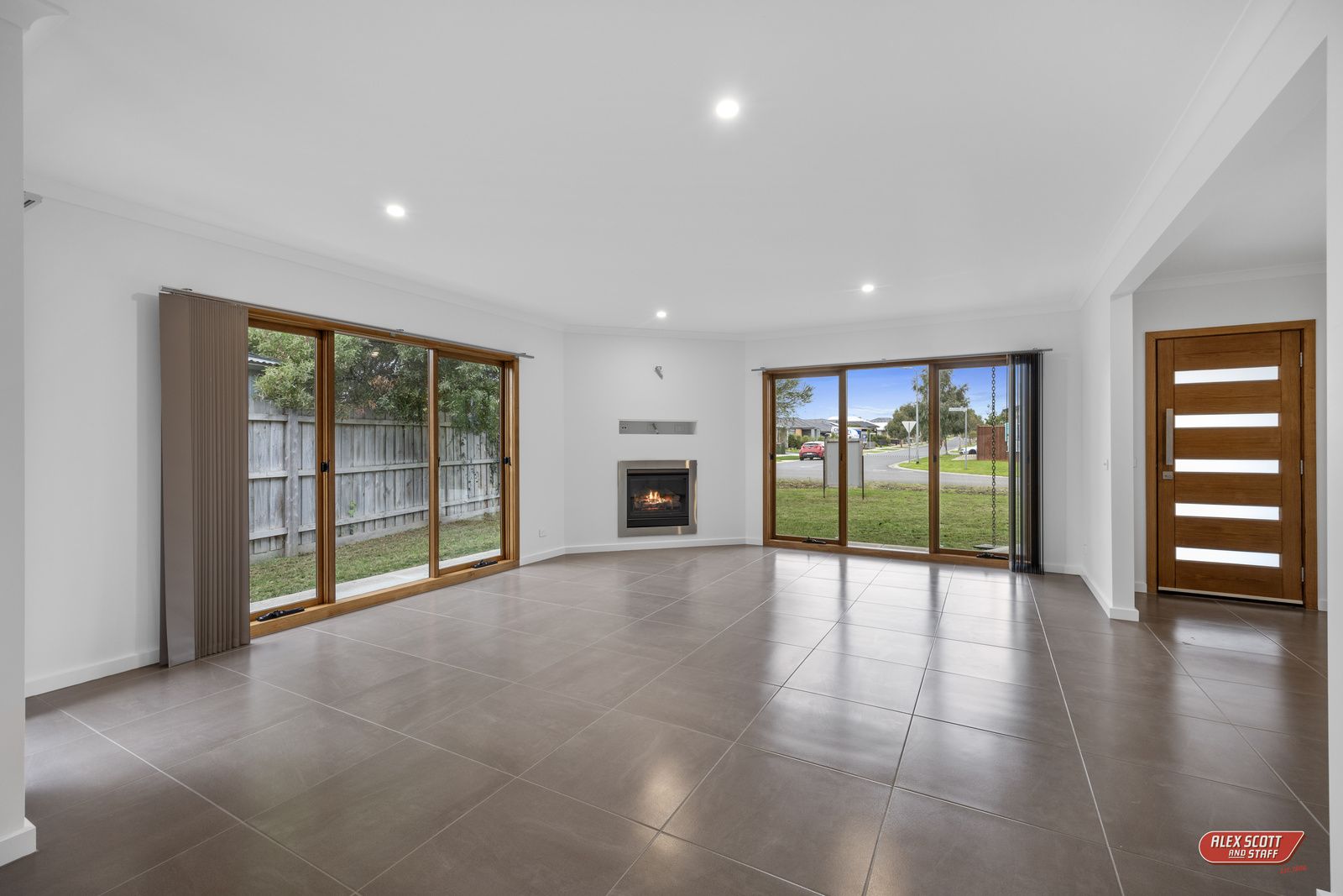 23 Hughes Street, Corinella VIC 3984, Image 2