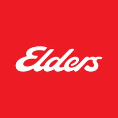 Property Management - Elders, Sales representative