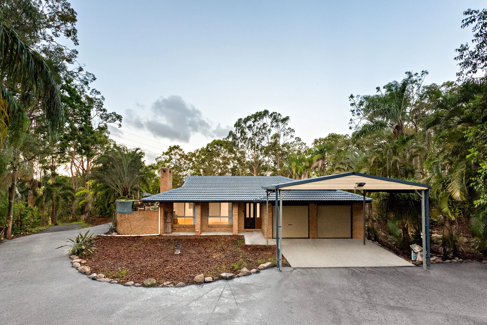 Additional image 2 of 14 Starling Street, Warner QLD 4500