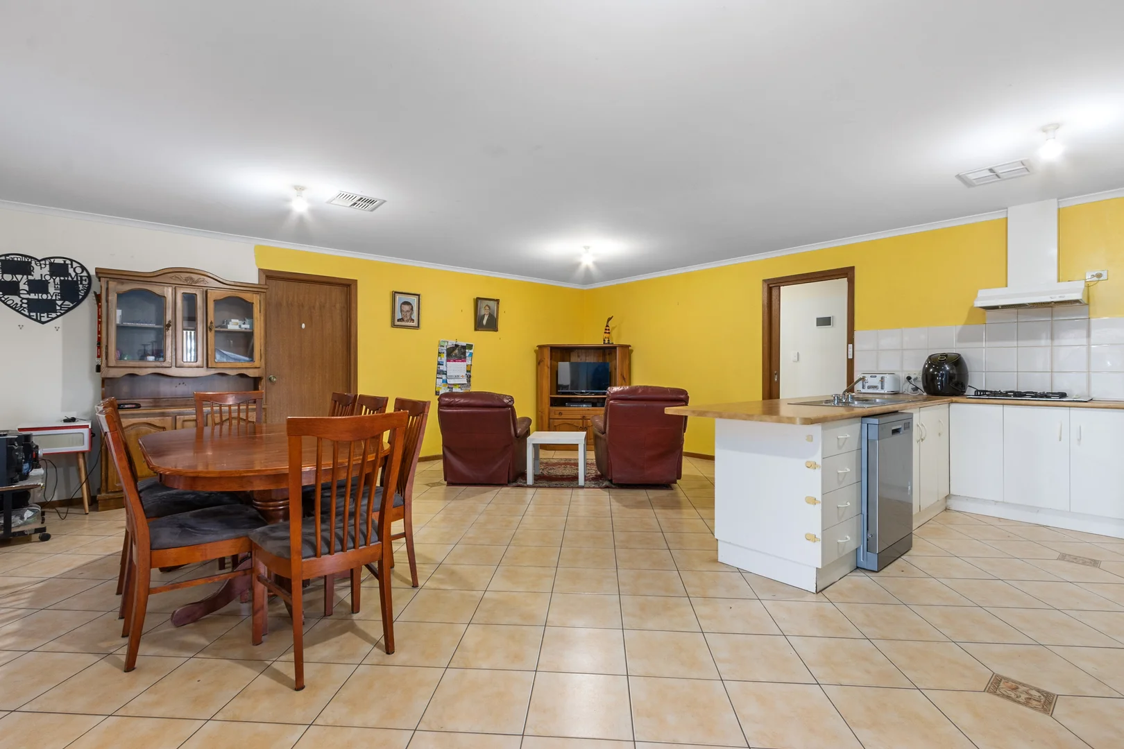 Additional image 6 of 11 Victoria Street, Yorketown SA 5576