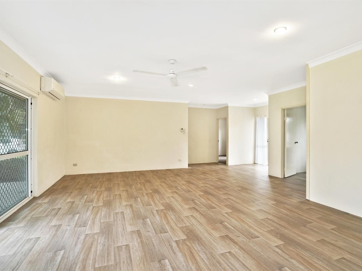 50 Leeuwin Crescent, Bentley Park QLD 4869 House For Rent Domain