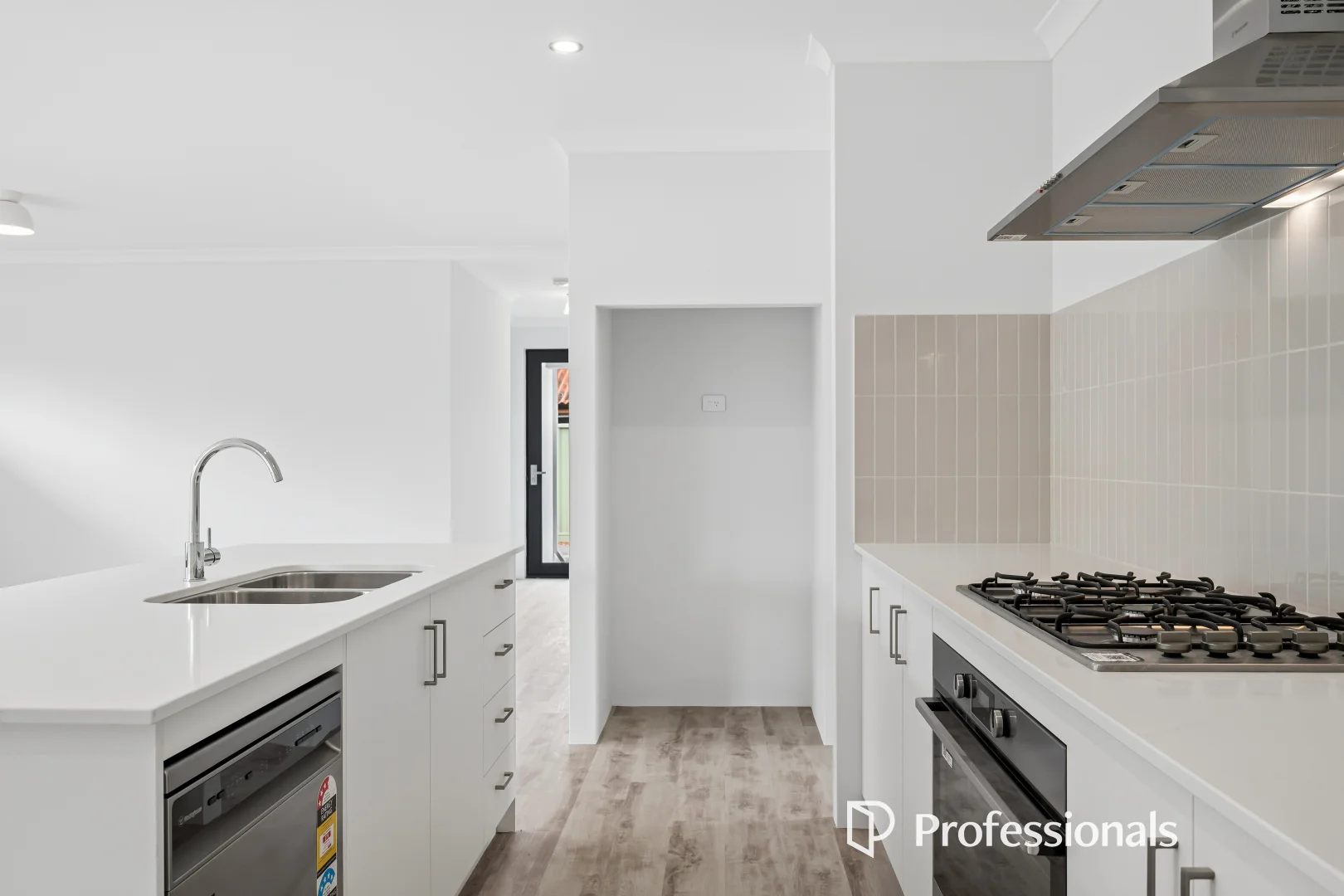 Additional image 3 of 32A Sussex Road, Forrestfield WA 6058