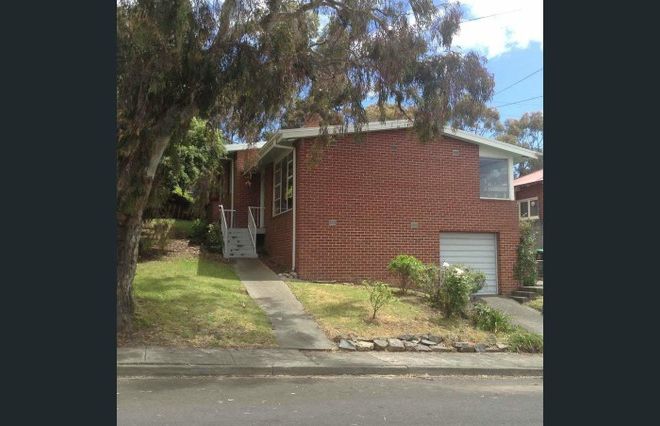 Picture of 25 Gregson Avenue, NEW TOWN TAS 7008