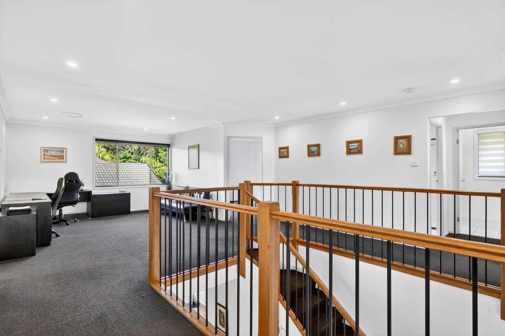 Additional image 12 of 2 Portside Close, Bensville NSW 2251