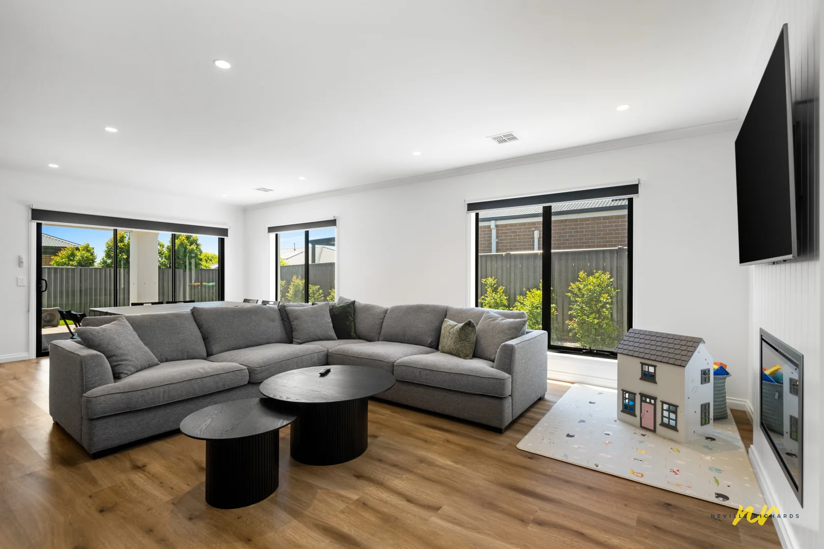 Additional image 3 of 35 Reardon Crescent, St Leonards VIC 3223