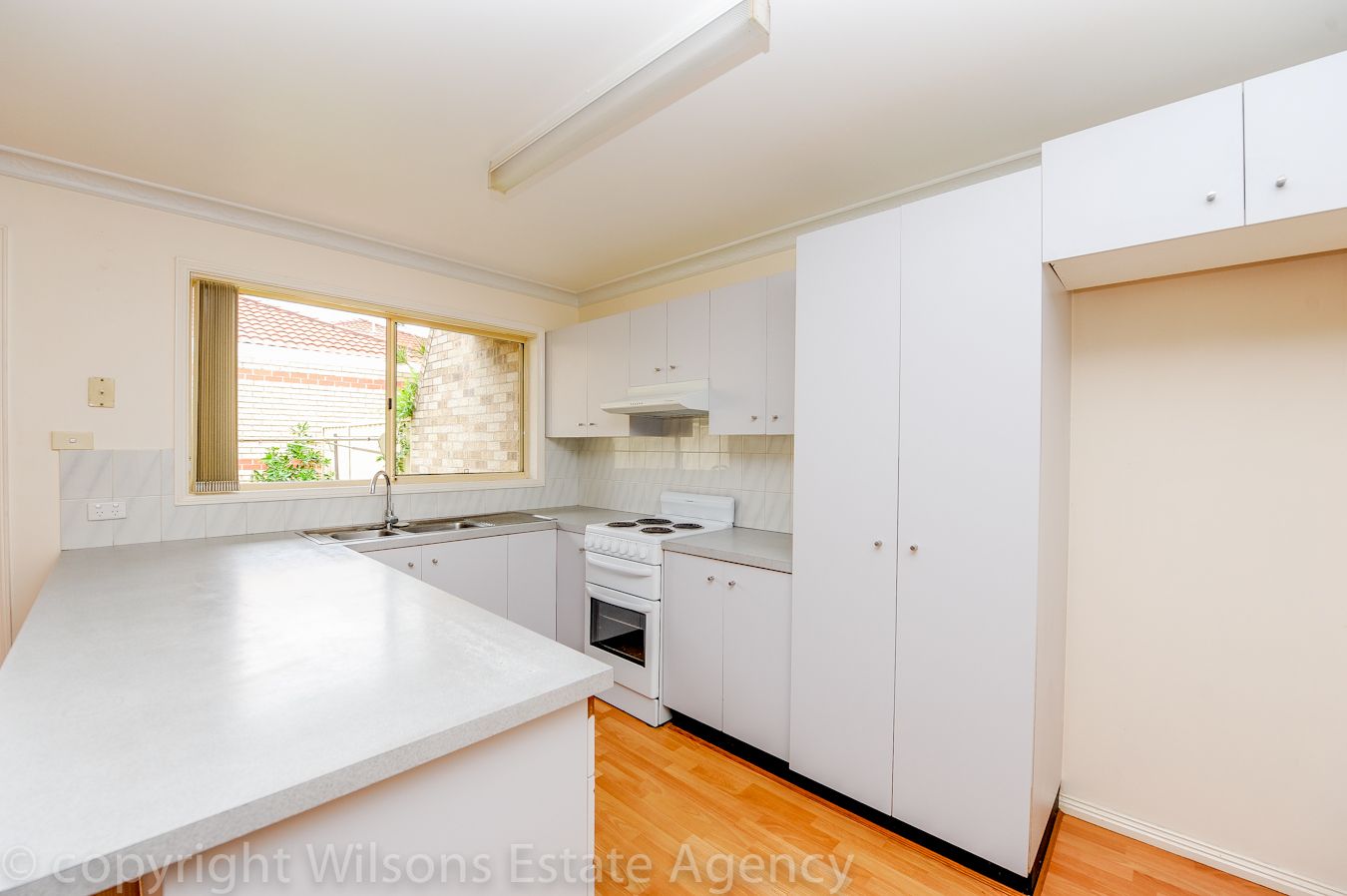 2/44 Pratley Street, Woy Woy NSW 2256, Image 2