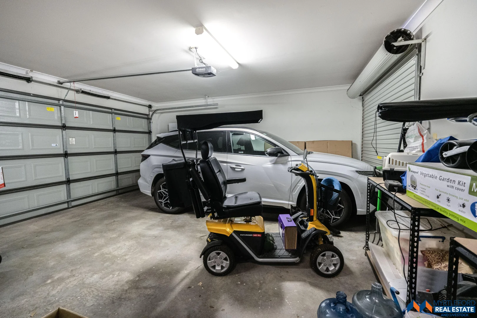 Additional image 22 of 10 Conifer Street, Myrtleford VIC 3737