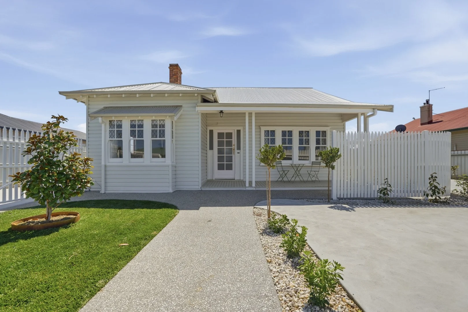 65 Cypress Street, Newstead TAS 7250