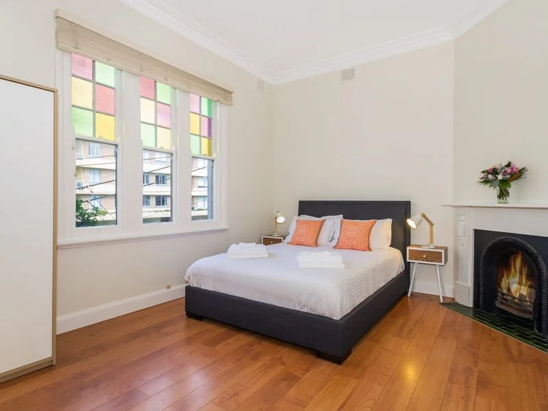 Additional image 5 of 4A Pacific Street, Manly NSW 2095