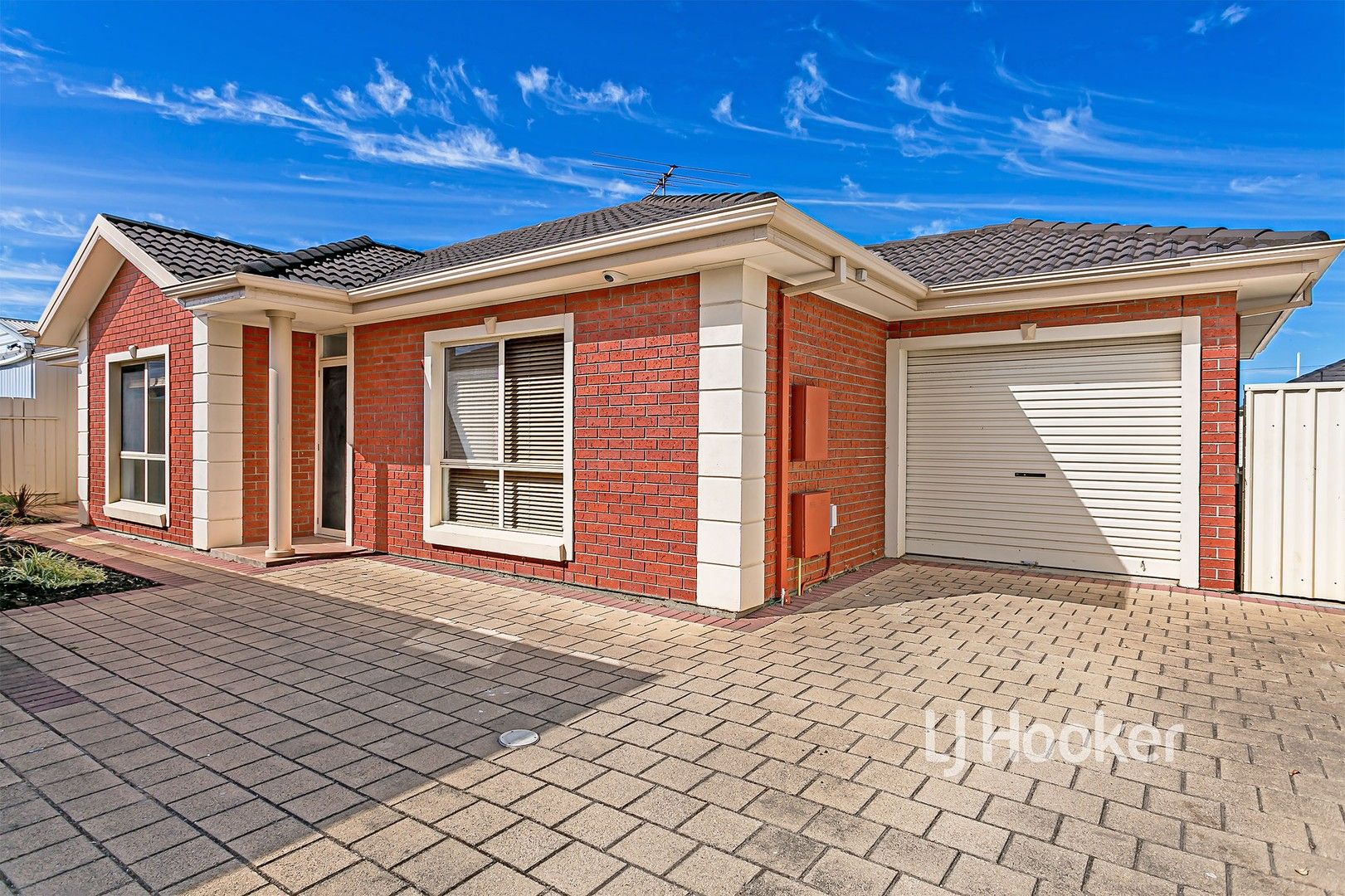 17B Raymond Avenue, Seaton SA 5023, Image 0