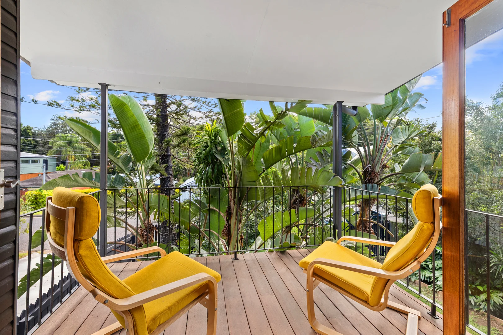 Additional image 15 of 377 Ferguson Road, Seven Hills QLD 4170