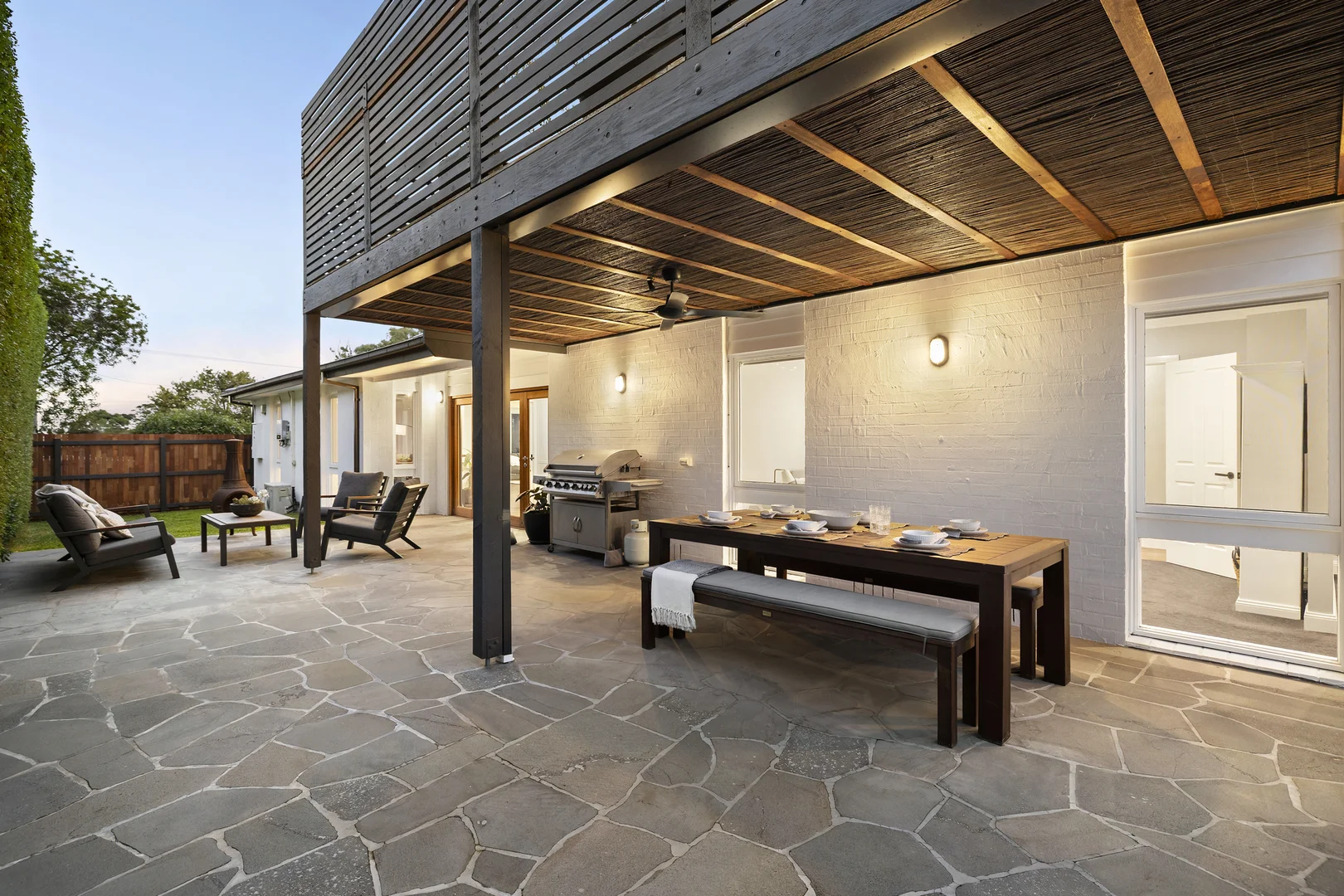 Additional image 17 of 4 Orca Street, Mount Eliza VIC 3930