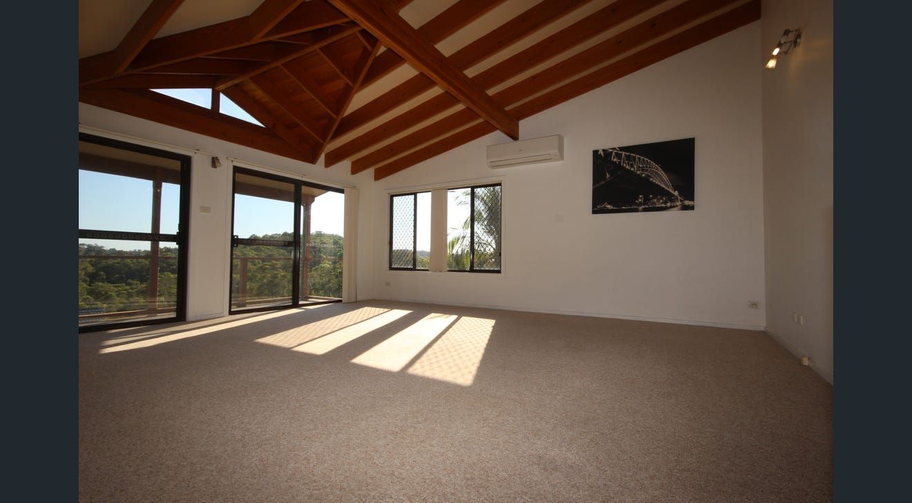 96 Auklet Road, Mount Hutton NSW 2290 House For Rent 600 Domain