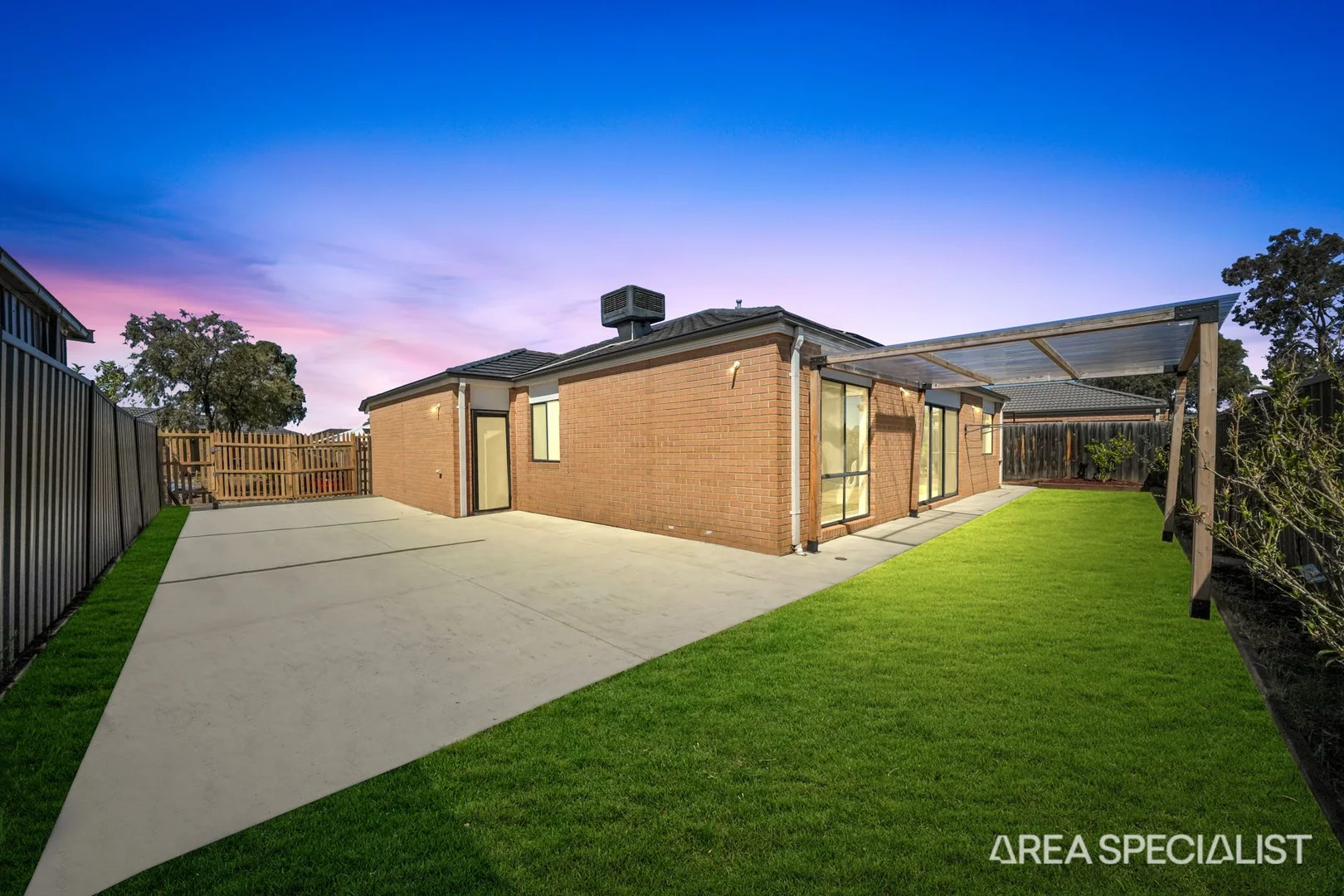 Additional image 16 of 72 Dalray Crescent, Kurunjang VIC 3337
