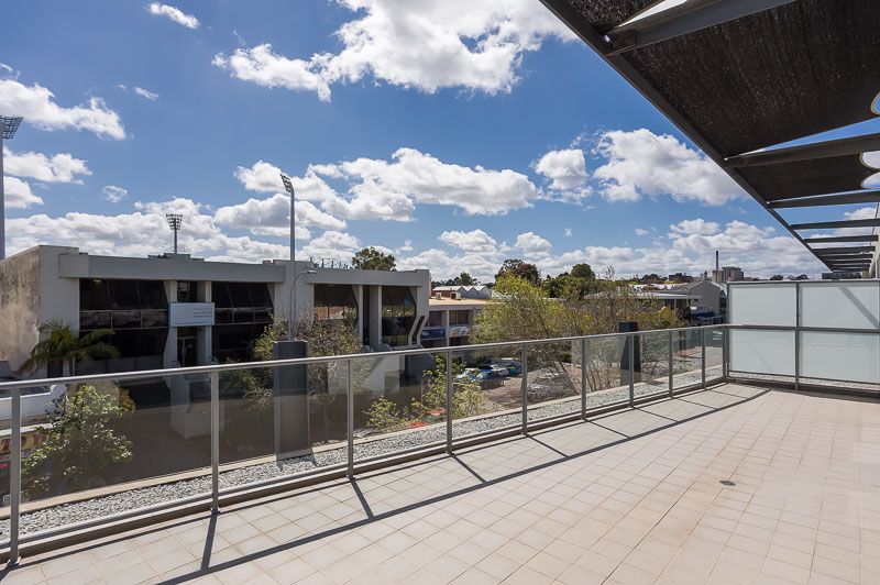 281F Hay Street, Subiaco WA 6008, Image 2