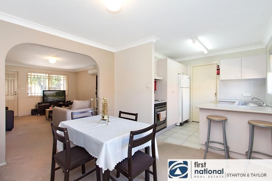 21/456 Cranebrook Road, Cranebrook NSW 2749, Image 2