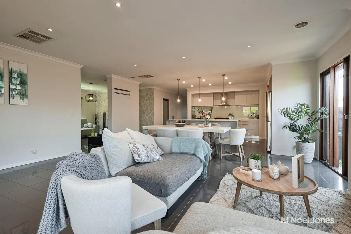 Additional image 7 of 11 Beatty Avenue, Croydon VIC 3136