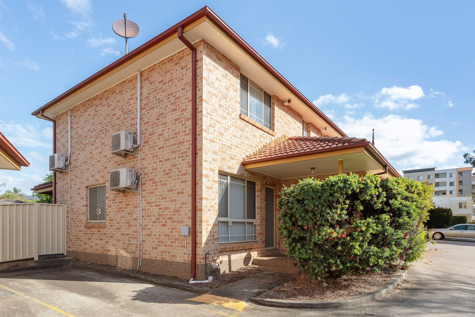 5/46 Chamberlain Street, Campbelltown NSW 2560, Image 1