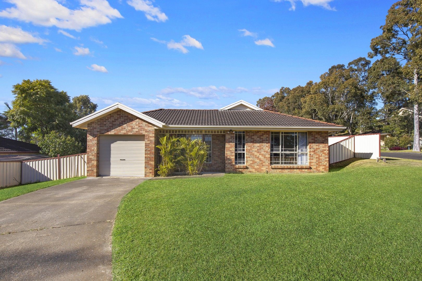 15 The Terrace, Watanobbi NSW 2259, Image 0