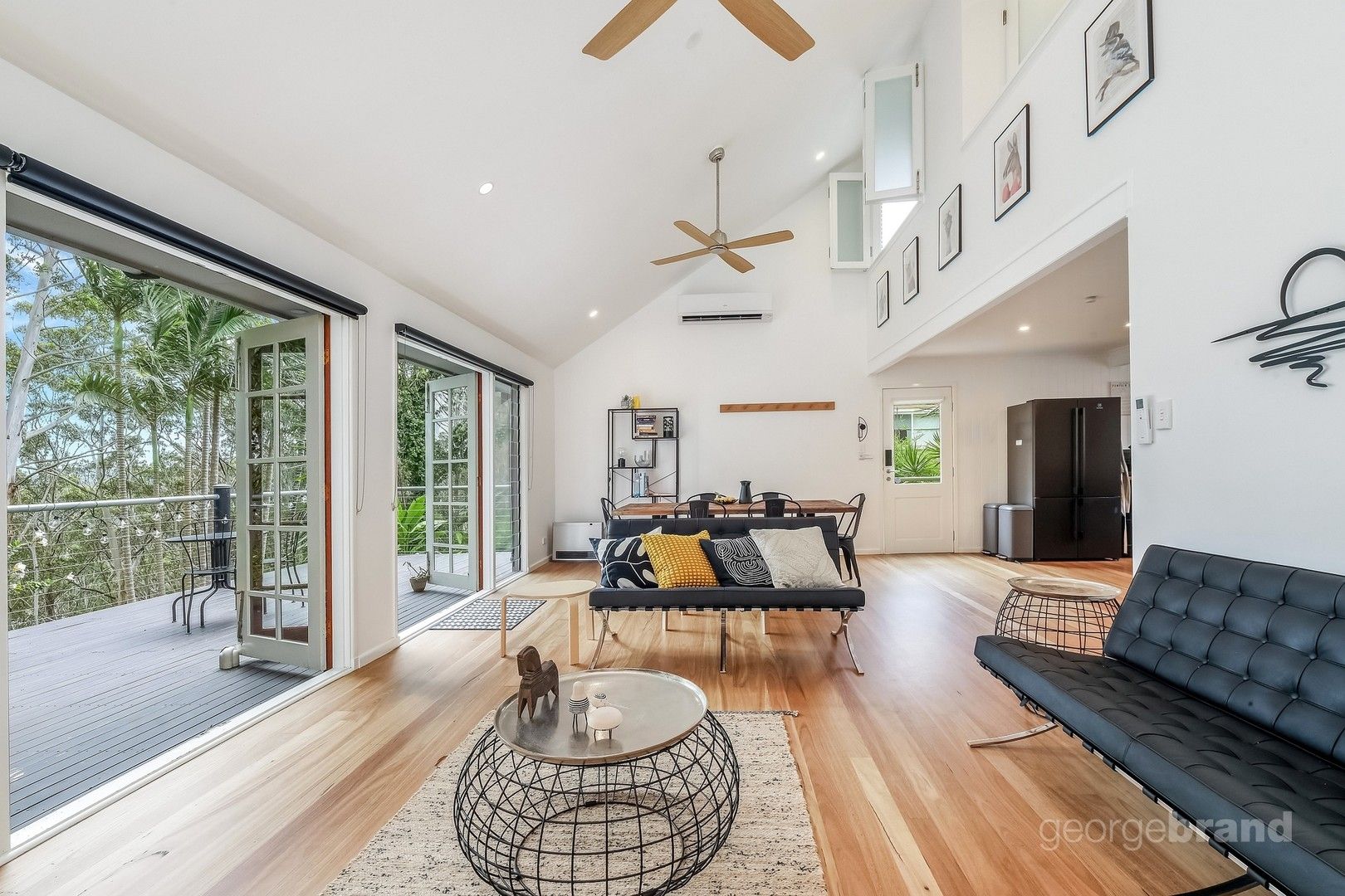 63A Hillcrest Street, Terrigal NSW 2260, Image 0