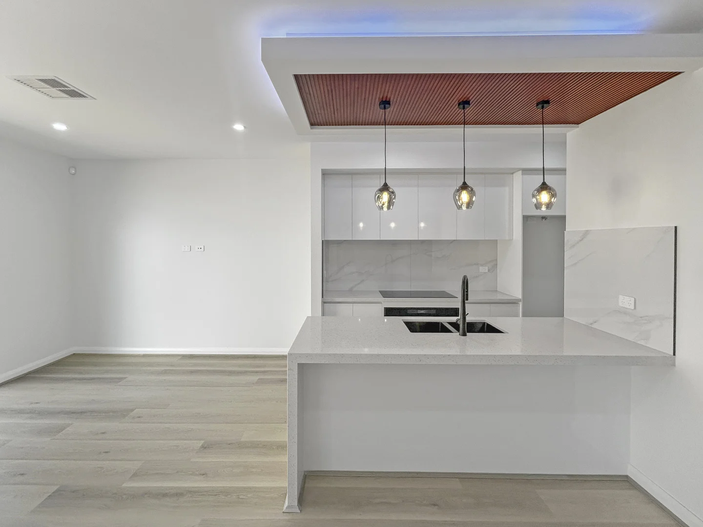 Additional image 3 of 10 Aberfeldie Street, Armstrong Creek VIC 3217