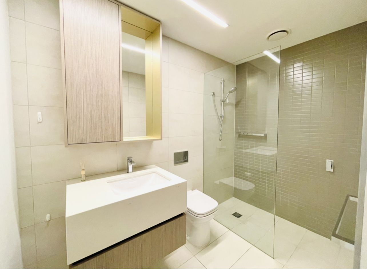 2 bedrooms Apartment / Unit / Flat in 122/282 Burke road CAMBERWELL VIC, 3124