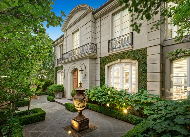 149 Kooyong Road, Toorak VIC 3142