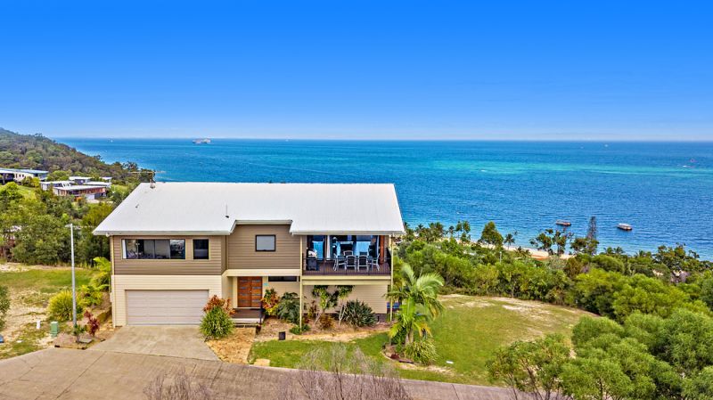 3 Coral Crescent, Tangalooma QLD 4025, Image 0