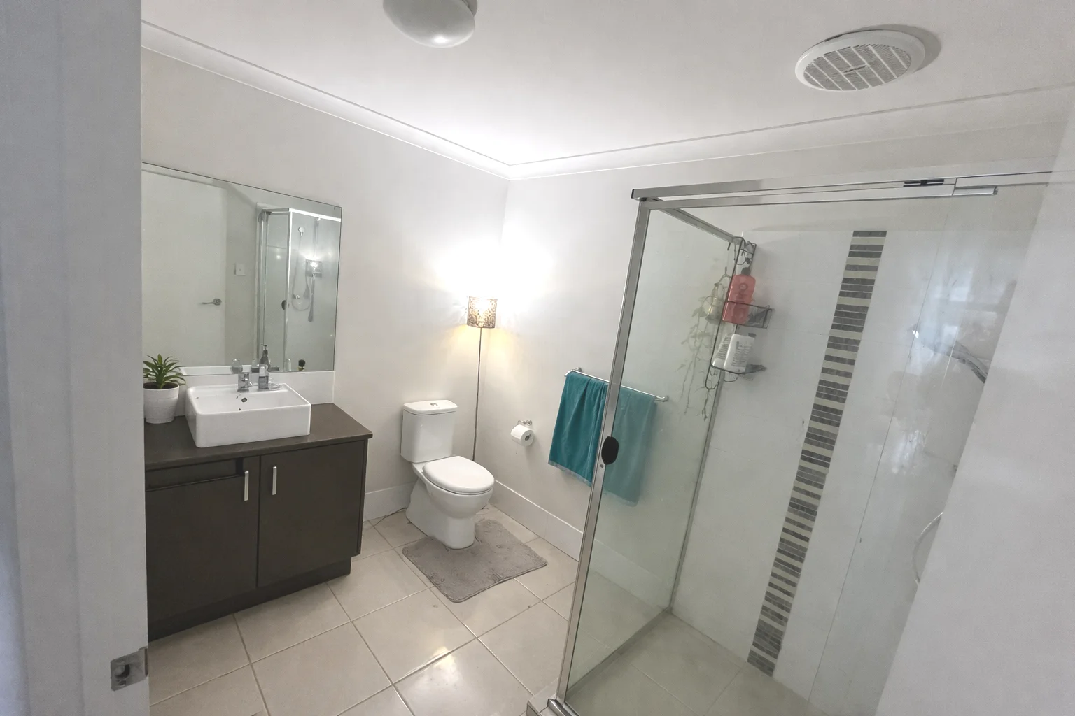 Additional image 6 of 5 Serpentine Close, Fitzgibbon QLD 4018