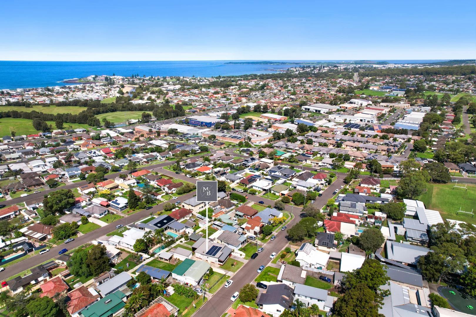 Additional image 12 of 3 Brookfield Ave, Warilla NSW 2528