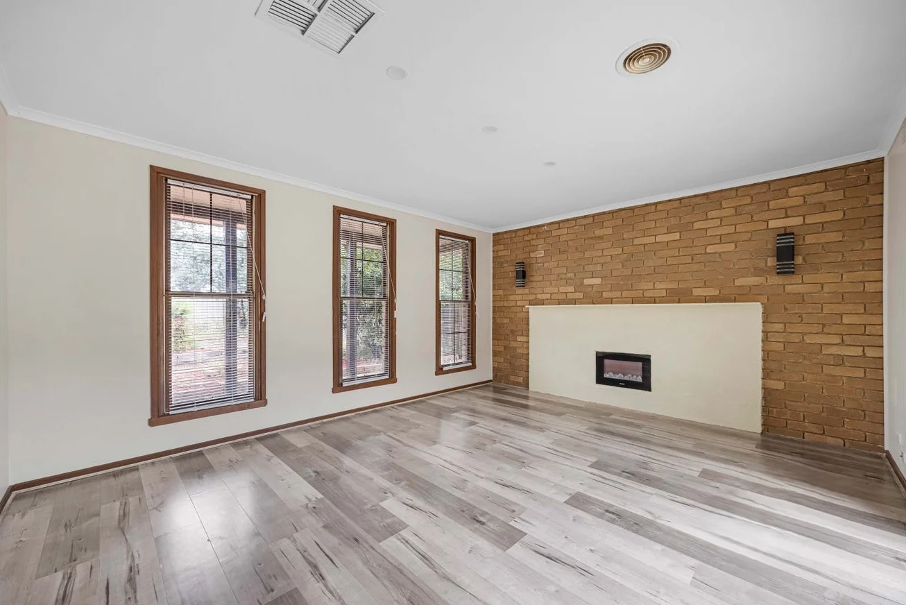 Additional image 3 of 84 Palmerston Street, Melton VIC 3337