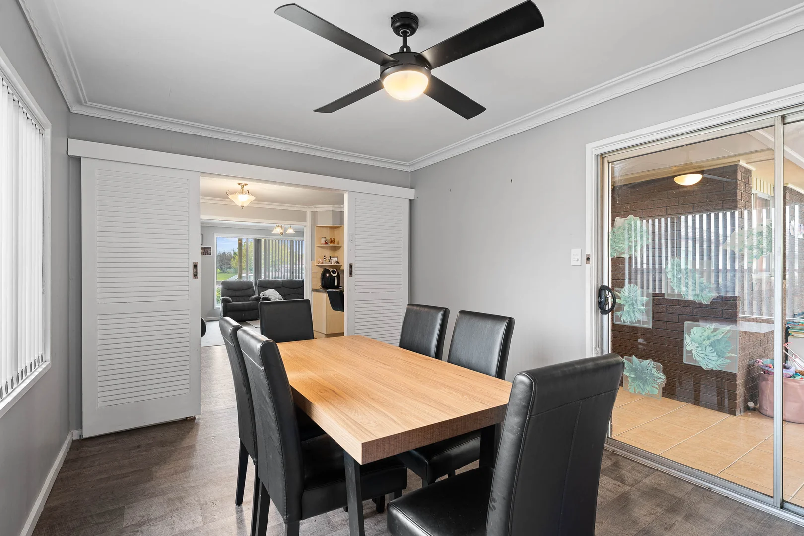 Additional image 7 of 35 Buffalo Crescent North, Goulburn NSW 2580