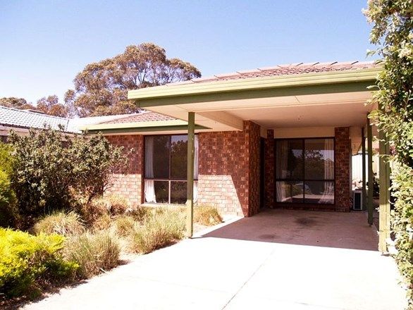Picture of 39 Baume Circuit, OLD REYNELLA SA 5161