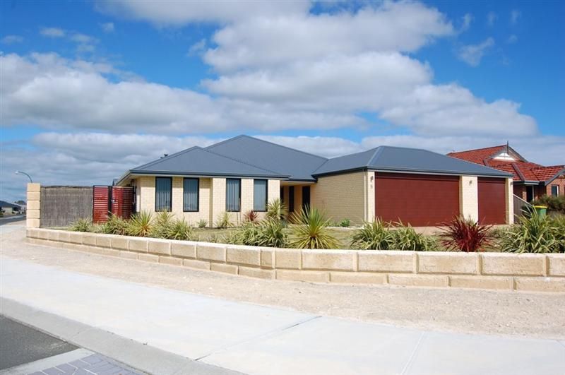 6 Constellation Drive, AUSTRALIND WA 6233, Image 0