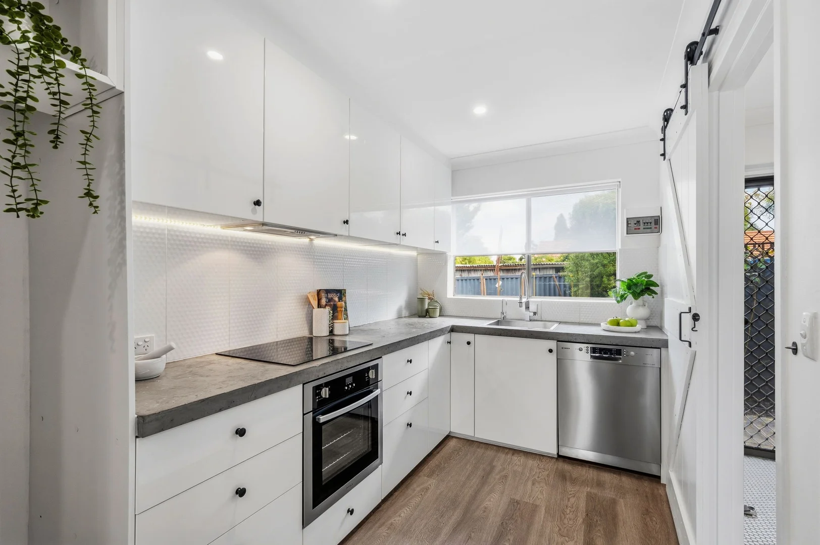 Additional image 3 of 3/3 Kiltie Avenue, Windsor Gardens SA 5087