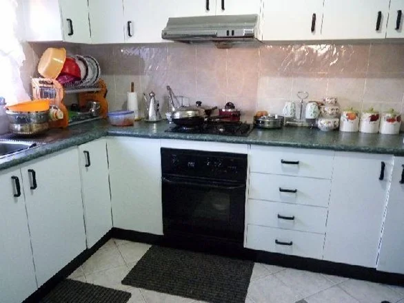 Additional image 3 of 4/80 Harrow Rd, Auburn NSW 2144