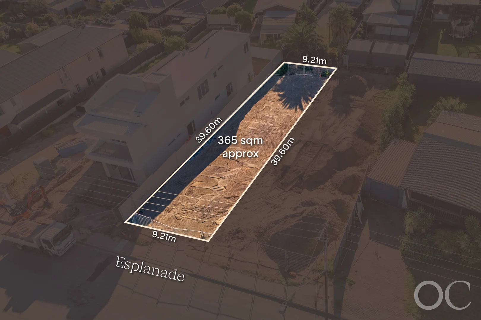 Additional image 8 of 418a Esplanade, Moana SA 5169