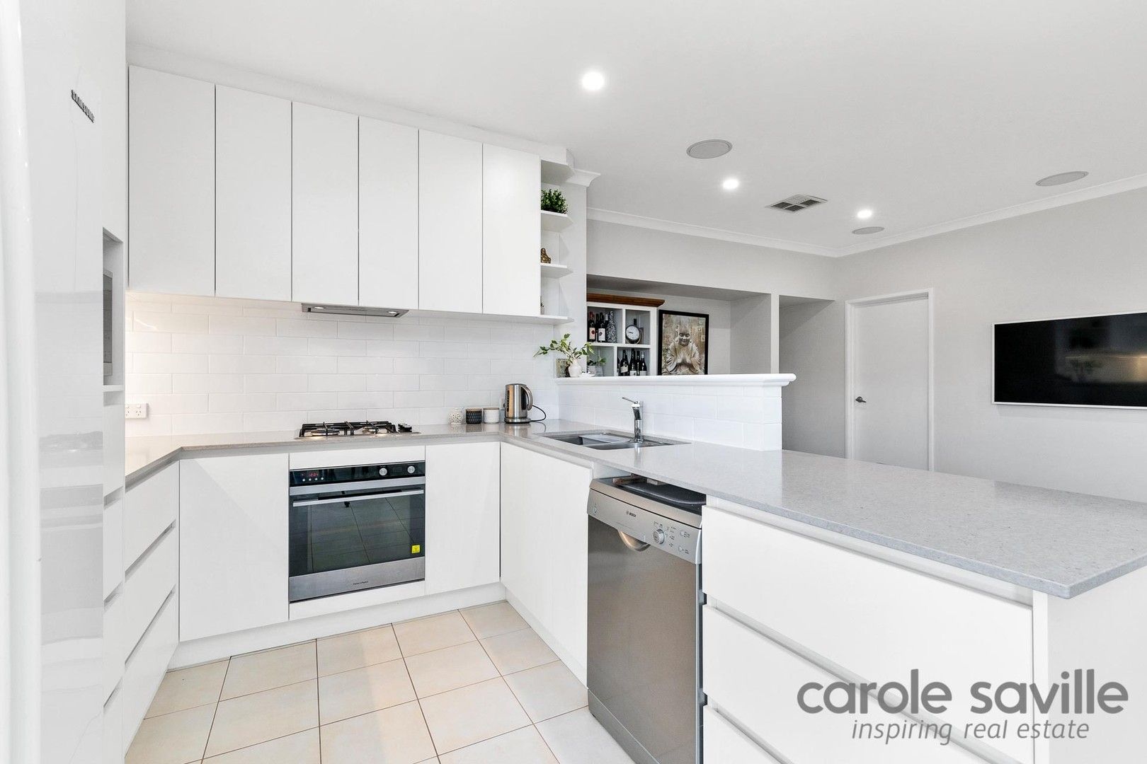 26 Olivedale Road, Madeley WA 6065, Image 0