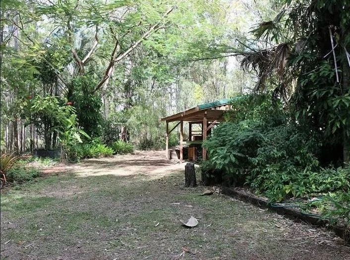 Image 12