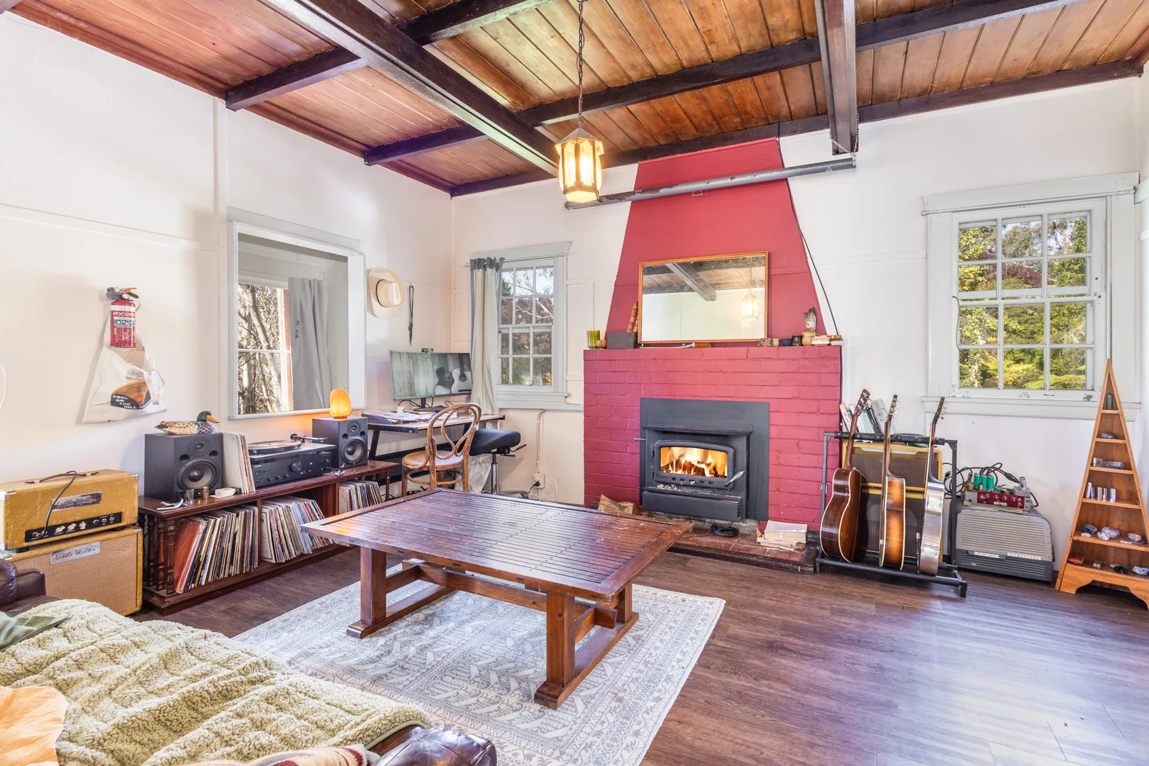 Additional image 7 of 17-19 St Georges Road, Leura NSW 2780