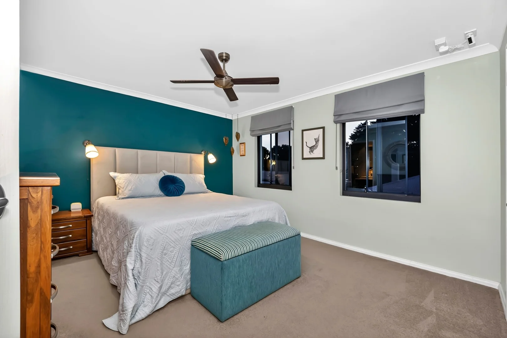 Additional image 18 of 4A Love Street, Myaree WA 6154