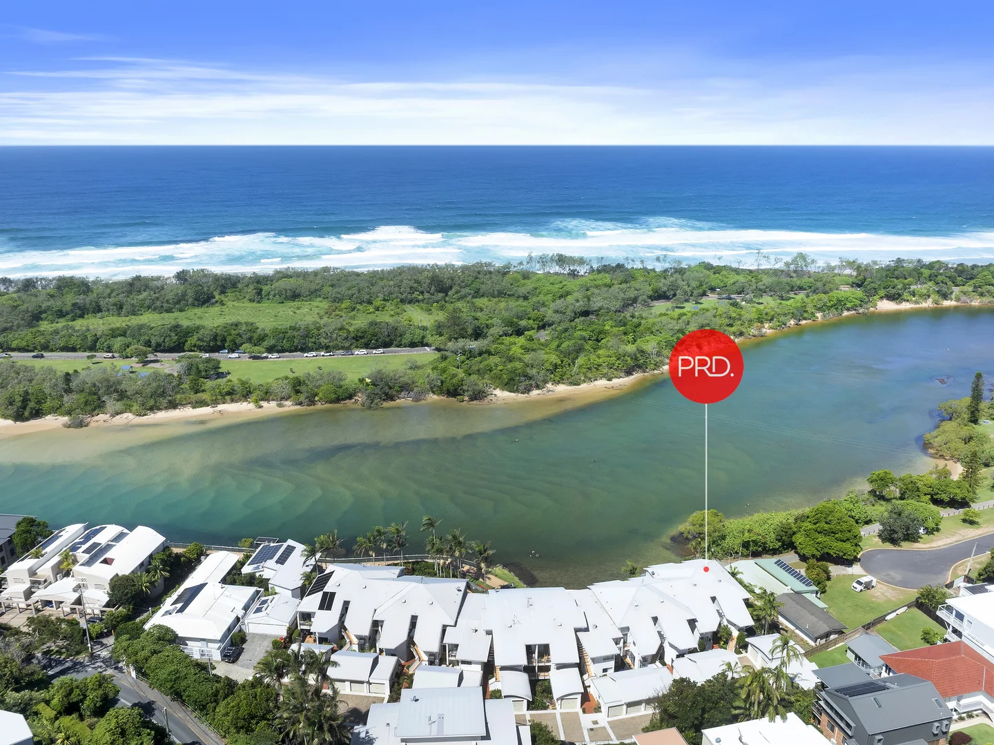 Additional image 20 of 24/28 Moss Street, Kingscliff NSW 2487