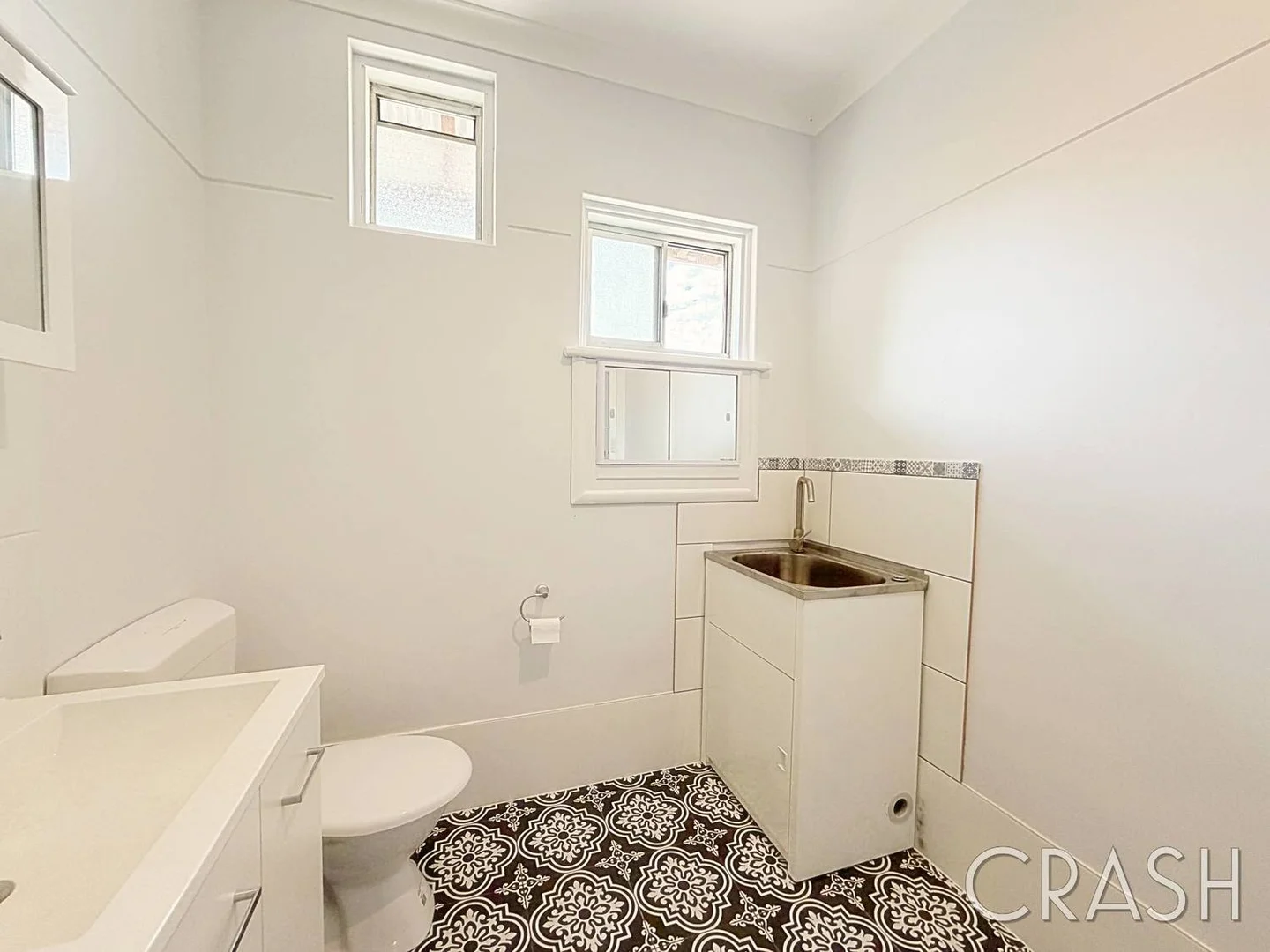 Additional image 10 of 883D Canning Highway, Applecross WA 6153