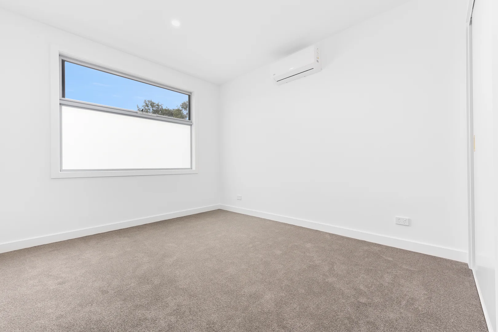 Additional image 9 of 2/53 Cleeland Street, Dandenong VIC 3175